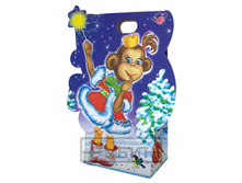 044 �ף������ ��� 700�� ���� 270 ���.jpg