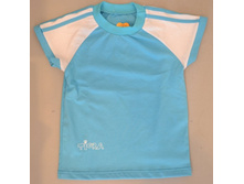 �������� ����������� (�� 29-012)