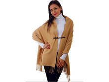 4500269-20 ���� 720 ���., ������,�������.png