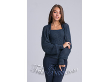 1033 ���. 579���.