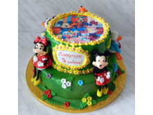 ����� ����.jpg