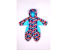 1600=������������ ���������� "�����" ������:24/74, 26/80 (������� �� 6 ��) ���������-����������� ������ /������