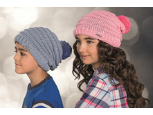 Raster 3203 maj2015 kopia.jpg