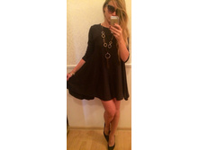 1150 ��� �-� ������� ,�� 48-50 ��� �����+160 ��� (6).jpg