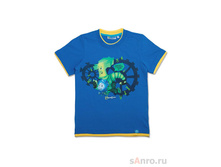 �������� ��� �������� (98-122) ZB-02203�, �����