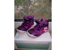 IMG 20150902 172417.jpg