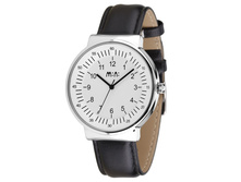 MN2025white,1238.�������/�������