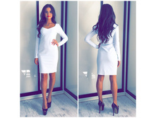 1400 ��� ��, �, � ����-�������- (2).jpg