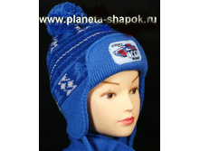 Agbo 352 360 ���.