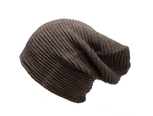 9804856-19 ���� 1350 ���.png