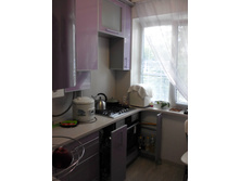 IMG 20130630 180401.jpg