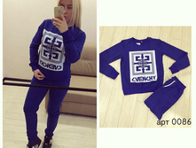 1285 ��� �, �, � �������� �����!!! (1).jpg