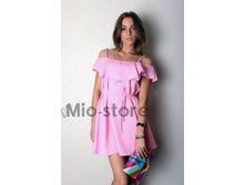 1400 ��� 42-44 ��������� ��������!!!= (3).jpg