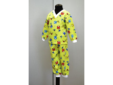 ������ (�� 05)