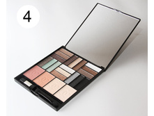 360 ���. - Chanel ���� 18 ��. + ������ 4 ��. 36g (4)