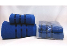 ���. "Activ Passionesa" Sophia �� ������ �� 2 �� � ������