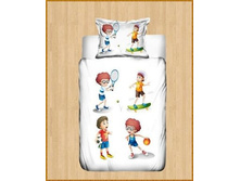 00000006006 128740344.JPEG