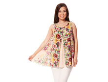 BIB 4368.1200x1000.jpg