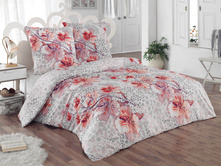 �-8068 �������.jpg