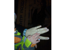 IMG 20150902 195310.jpg