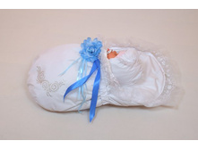 2200 �.�������� �� �������"����������" ������: 22/68 ����: ����� � ������� ������