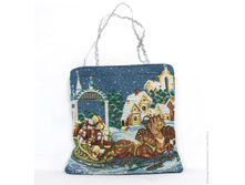 ������� ��� �������� ��������