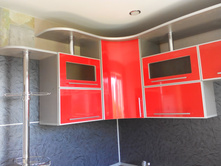 IMG 20130604 153251.jpg