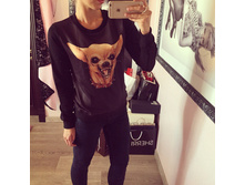 1245 ��� �, �-== (1).jpg