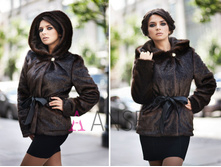 ����� City chic - ���. 09ncc1.jpg