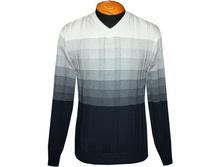 657-4-V-�����