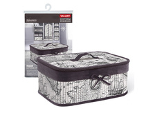 VAL EX-BB-L ������� ���������� � �������, ��������, ������, 38-28-16 ��, EXPEDITION.jpeg