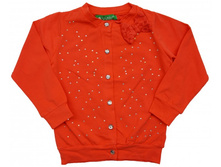 ����� �� ��������� ������� 1703-014 ���� 590 �..jpg