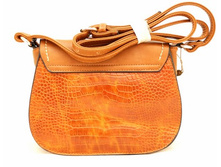 Batty BG3169 brown ��� �����