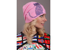 HDMD-����-0028