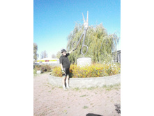 ���� ��������� ?