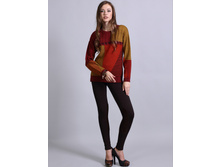 Dublin tobacco orange nvb.jpg