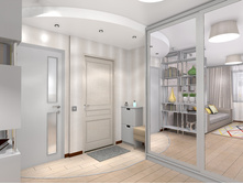 ������� ����