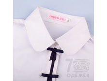 ��-13122S ������ ��� ������� ����� �������.jpg