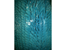 ������ �������� ZALEL 60-90�� ������ (1 �������)  678���.