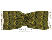 LN-127-4-390 �..jpg