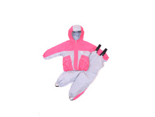 1980=��������"������",�����-����� �������-26/80,28/98,30/110(��� +6) ����-������/�����