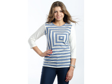 ����� 720�.