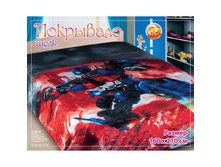 ��������� ���.���� ������� ������������, ���� 650+%.jpg