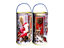 ������� ������ ����� ���� ������ 1000 ��. ������ 430 �..jpg