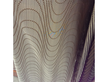 ���������� ����� Sunrise deluxe 004 �������