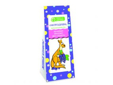 �������� ���������� 105 � - 89,60�.