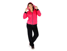 ������ -396 50-56 (1500 ���) ���.jpg