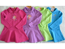 ������ � ��������� (�� 24)