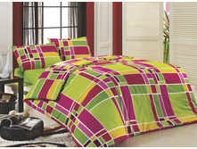 �-0013-01 ������-��̣���.jpg