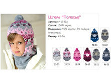 ���� ��*�����.jpg